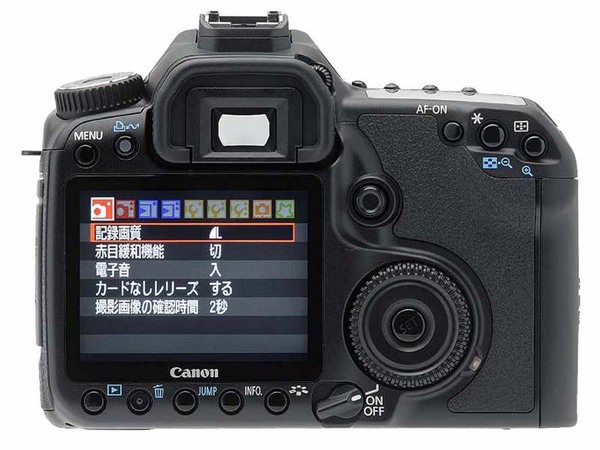 アウトレットの通販激安 Canon Eos 40D キャノン デジタル一眼レフ デジタルカメラ