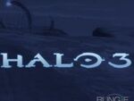 【Halo3】無限の可能性を秘める「フォージモード」
