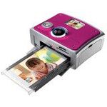 良品⭕️実写美【動作確認済み】FUJIFILM FinePix A900 Amazon | FUJIFILM デジタルカメラ FinePix(ファインピックス) A900 FX