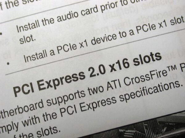 PCIe 2.0