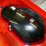 ASCII.jp：ブランド復活！Microsoft製マウス「SideWinder Mouse」が