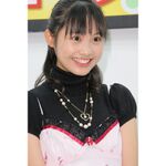 「みなさんの目に付くところに」 坂田彩が初カレンダー発売でトークイベント開催