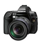 ASCII.jp：オリンパス、フォーサーズ準拠のズームレンズ『ZUIKO