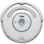 ルンバ530 ロボット掃除機 ASCII.jp：セールス・オンデマンド、お掃除ロボット“ルンバ”の新製品を発売