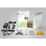 ASCII.jp：米マイクロソフト、Xbox 360を最大50ドル値下げへ