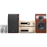 ASCII.jp：ケンウッド、アンプとCDプレーヤーを独立させたコンポを発売