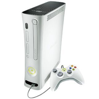 ASCII.jp：米マイクロソフト、ソフト5本付きのXbox 360廉価版「Xbox