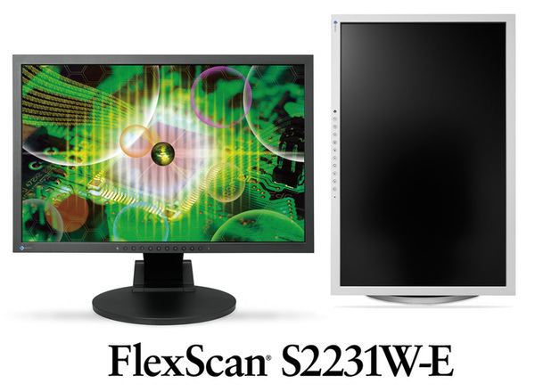 FlexScan SX3031W-H1