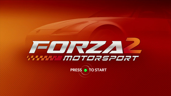 Forza2