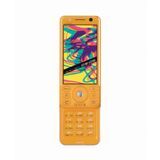 ガラケイスマートフォンセットXperia,Eluga,AQUOSフォーマFOMA 74b8e9b043707a51.jpg