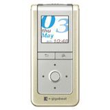 916f20ac3207bc17.jpg