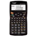 ASCII.jp：カシオ計算機、電卓の世界累計10億台達成記念モデル『JS