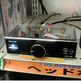 ASCII.jp：5インチベイに収まるサイズ製デジタルオーディオパワー