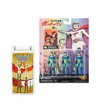 ASCII.jp：ソフトバンクモバイル、「fanfun. SoftBank 815T」の