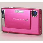 ASCII.jp：富士フイルム、光学18倍ズームレンズ搭載の『FinePix