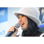 『学校の階段』主演の黒川芽以、高校時代は委員長タイプで廊下を走る行為を注意していた!