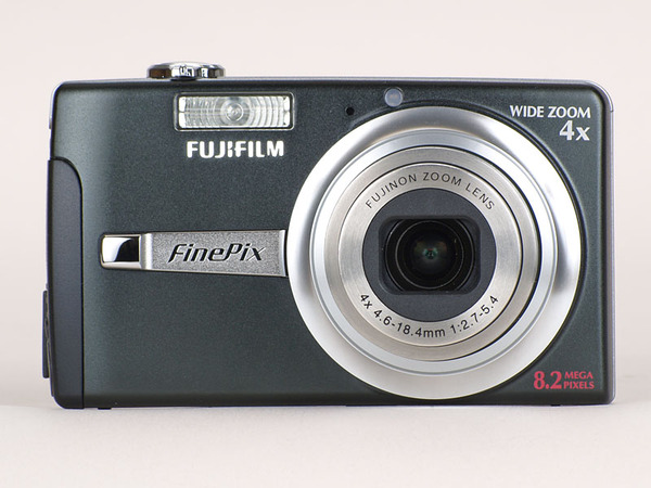 当店限定販売】 FINEPIX F480 デジカメ コンパクトデジカメ デジタル