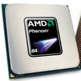 ASCII.jp：AMD、クアッドコアCPU「Phenom」と「AMD 7 