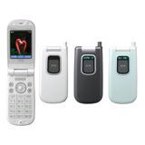 ウィルコム　箱　説明書　すべてあり　極上品　wx320k グリーン 3bb758c66a11a10c.jpg