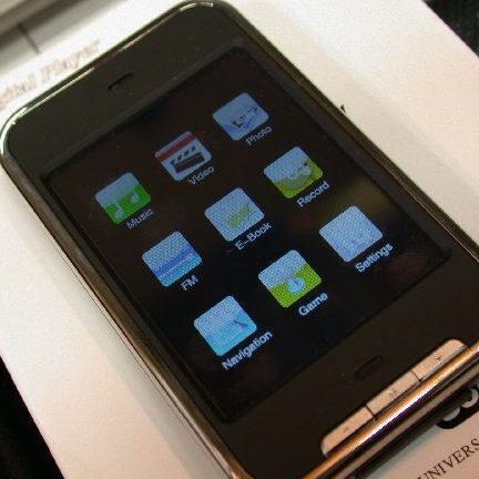 ポータブルプレーヤー iPod touch 80e98f3b3fb056ed.jpg