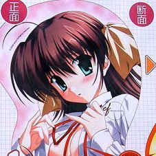 ASCII.jp：電撃G's Festival！DELUXE「とある男のGフェスDX的な生活」
