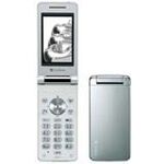 ASCII.jp：ソフトバンク、スタイリッシュなモデル「THE PREMIUM