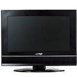 ASCII.jp：バイ・デザイン、26・22型アナログ液晶TVを発売