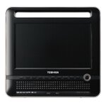 東芝 - TOSHIBA ポータブルDVDプレーヤー 楽天市場】東芝ポータブルdvdプレイヤーの通販