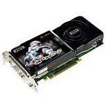 ASCII.jp：エルザジャパン、GeForce 9800 GTX搭載のグラフィック