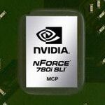ASCII.jp：「nForce 780i SLI」採用のオリジナルモデル「Striker II