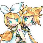 VOCALOID2　鏡音リン・レン ACT2　クリプトン社 クリプトン、「VOCALOID2 鏡音リン・レン act2」 - 価格.com