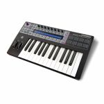 ASCII.jp：MI7ジャパン、ノベーションの「ReMOTE SL COMPACT」シリーズ