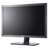 ASCII.jp：デル、フラッグシップモデルの30インチワイド液晶