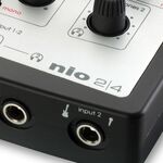 ASCII.jp：MI7ジャパン、ノベーションの「ReMOTE SL COMPACT」シリーズ