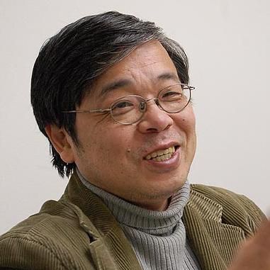 戦後思想とその総状況 池田信夫 ASCII.jp：池田信夫が語る、「ムーアの法則」と日本の経済（後編） (1/4)