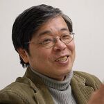 ASCII.jp：池田信夫が語る、「ムーアの法則」と日本の経済（後編） (1/4)