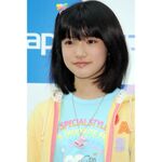 あの天才子役、美山加恋が秋葉原でイベント開催!!