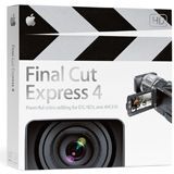 【編集ソフト】FinalCutExpress4　新品 2f33706ec8758961.jpg