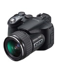 モーニングサービスCASIO EXILM EX-F1デジカメフルHD 60fps EX-F1 - デジタルカメラ - CASIO