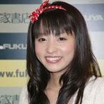 園児→小中学生→コギャルへ成長。“アイドリング1号”加藤沙耶香が内容盛りだくさんの写真集を発売