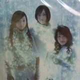 Perfume Baby cruising Love マカロニ　初回限定盤 A little strange thing 4：Perfume 『Baby cruising Love / マカロニ