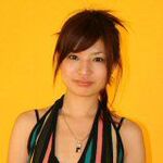 あいのり出身のキレイなお姉さん熱田久美、グラビア界に本格進出！