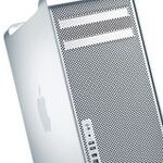 ASCII.jp：アップル、「Harpertown」を搭載したMac ProおよびXserveを