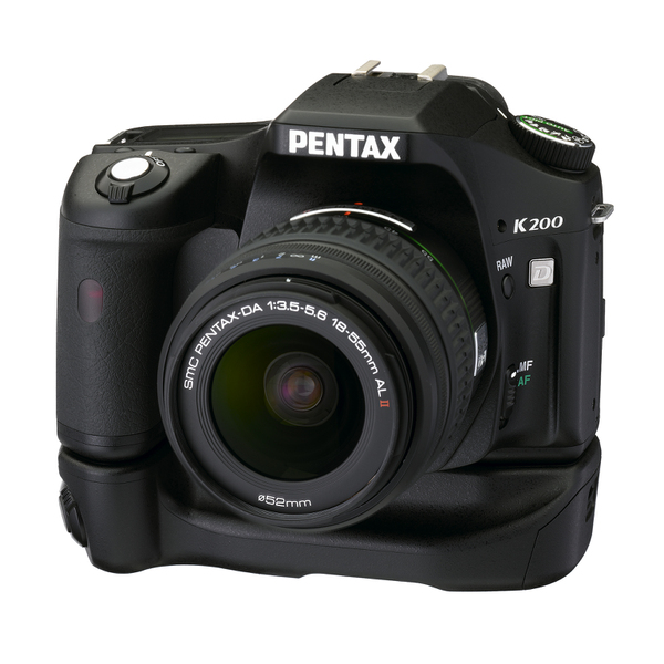 国産品 PENTAX K200Dペンタックス CCDセンサー aob.adv.br