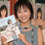 映画にCMに大活躍。若手注目株の谷村美月がファースト写真集発売