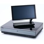 ASCII.jp：【レビュー】BDレコーダー頂上対決！ パナソニック「DMR
