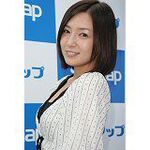 石井めぐるの“ゆかいな仲間たち”って誰のこと!?