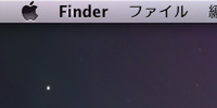 OS X 10.5.1