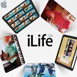  Apple、Tiger 向け iLife Support 8.3.1 をリリース
