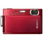 ASCII.jp：ソニー、「おまかせシーン認識」搭載のサイバーショット